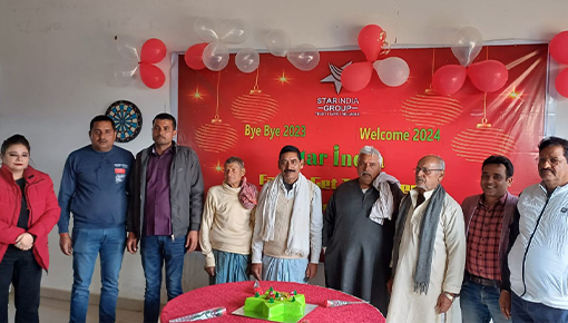 starindiaconstruction